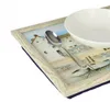 Laptray - Hafen von Cronisch Produktbild-Vorschau 6