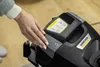 Kärcher SE Vliesfilterbeutel KFI 657 Produktbild-Vorschau 3