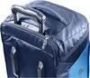 Torba Duffel Pro Movo 60 neptune-nightblue Podgląd zdjęcia produktu 9