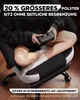GTPLAYER herní židle Ergonomické herní křeslo Židle k Náhled obrázku produktu 9