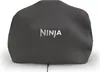 Ninja Woodfire XL Abdeckung für OG850/OG901, Produktbild-Vorschau 1