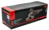 Leštička na auto RTPS0088, 2400W | RED TECHNIC Náhled obrázku produktu 4