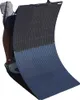 Flexibilný solárny panel, 150 W, vysoká účinnosť 21 %, Náhľad obrázku produktu 1