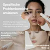 d'Alba White Truffle Double Serum AIO Multi Balm 10 g Anteprima dell’immagine prodotto 3