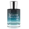 Juliette Has A Gun - Ego Stratis Eau de Parfum, 50 ml Productafbeelding-voorbeeld 6
