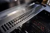 Enders Monroe Pro 3 SIK Turbo Gasgrill mit 800 Grad Turbo Produktbild-Vorschau 15
