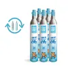 CO2-Zylinder Tausch-Box für Grohe Blue, Aarke, BritaNEO, Produktbild-Vorschau 1