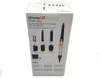 Dyson 601848-01 Dyson Airwrap i.d. Straight + Wavy Ceramic Anteprima dell’immagine prodotto 8