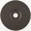 Disco abrasivo a gomito in metallo A 30 T BF, 150 mm, 22,23 Anteprima dell’immagine prodotto 2
