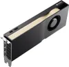 NVIDIA RTX PRO 4500 Blackwell - Schéma graphique - RTX PRO Voir les images du produit 1