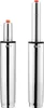 CASARIA® Gasdruckfeder Bürostuhl 275 – 355mm Gesamtlänge Produktbild-Vorschau 3