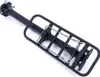 Bagażnik,aluminiowy, montaż rura pods. 25-36 mm TOUR Podgląd zdjęcia produktu 1