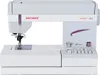 Gritzner Nähmaschine tipmatic 1035 mit DFT Produktbild-Vorschau 1