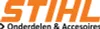 STIHL Führungsschiene Rollomatic E Mini 40cm / 16" - 3/8"P Produktbild-Vorschau 4