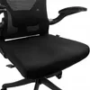 Krzesło biurowe ergonomiczne Ergonomiczny fotel biurowy Podgląd zdjęcia produktu 6