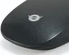 Conceptronic Optische Tischmaus Produktbild-Vorschau 3