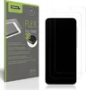 2x dipos FlexAR Samsung Galaxy A35 5G Podgląd zdjęcia produktu 1