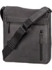 LEONHARD HEYDEN sac à épaule bandoulière sac pour tablette Voir les images du produit 5