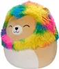 Jazwares Loenard Squishmallow Produktbild-Vorschau 2