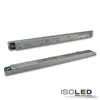 ISOLED LED Sys-One PWM-Trafo 24V/DC, 0-75W, IP20, 2 Produktbild-Vorschau 2