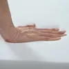 Set di mobili da giardino Merax con 5 livelli regolabili, Anteprima dell’immagine prodotto 8
