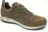 Trekkinghalbschuh Korfu Walker Produktbild-Vorschau 13