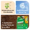 Roundup Unkrautfrei Express 3L Drucksprühgerät gegen Produktbild-Vorschau 11
