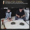 RC tank 1:30, 2,4GHz dálkově ovládaný bojový tank s věží Náhled obrázku produktu 7