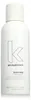 Kevin Murphy Scalp.Spa Treatment kräftigende Maske für Produktbild-Vorschau 2