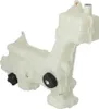 NRF Ausgleichsbehälter Kühlmittel für VOLVO FL Kühlwasser Produktbild-Vorschau 3