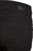 ANGELS JEANS SKINNY black 519 12.1000 38 L30 Produktbild-Vorschau 4