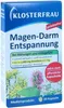 Magen-Darm Entspannung Kapseln, 20 St Produktbild-Vorschau 5