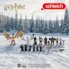 Schleich Wizarding World Harry Potter Calendrier de l'Avent Voir les images du produit 13