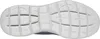 Skechers Summits - High Range 232457-WHT Herren Produktbild-Vorschau 40