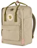 Sac à dos Fjallraven F23200411118631XXA Voir les images du produit 2