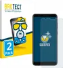 2x BROTECT Schutzfolie für Huawei P smart 2018 Produktbild-Vorschau 1