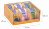 KESPER Thee-box, natuurlijke uitvoering Productafbeelding-voorbeeld 2