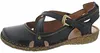 Josef Seibel 79513-95 Mary Jane Rosalie 13 Leder Produktbild-Vorschau 49