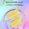 imoshion Draadloze Kinderkoptelefoon LED Light - Productafbeelding-voorbeeld 7