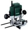 Metabo Oberfräse OF E 1229 SIGNAL Produktbild-Vorschau 1