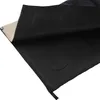 NILS CAMP NC3601 3W1 Doppelschlafsack Produktbild-Vorschau 6