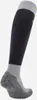 Salomon Jr Diablo M 2er-Pack Grau/Gelb 35-38 Produktbild-Vorschau 6