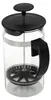 Cafetière/théière à piston, 1L Voir les images du produit 13