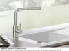 Villeroy & Boch Steel Shower Edelstahl massiv Produktbild-Vorschau 13