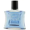 Brut Oceans Aftershave Rasierwasser 100ml Produktbild-Vorschau 7