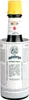 Angostura Aromatic Likör 44.7% Vol. 0.2L Produktbild-Vorschau 5