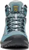 Asolo Falcon Evo Gv Wanderstiefel Blau EU 39 1/3 Damen Blau Produktbild-Vorschau 6