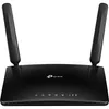 N300 4G LTE-Telefonie-WLAN-Router Produktbild-Vorschau 13