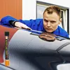 Appareil de mesure d'épaisseur de peinture pour voitures, Voir les images du produit 8