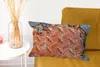 MuchoWow® Zierkissen Sofakissen Wohnzimmer Dekokissen 50x30 Produktbild-Vorschau 6